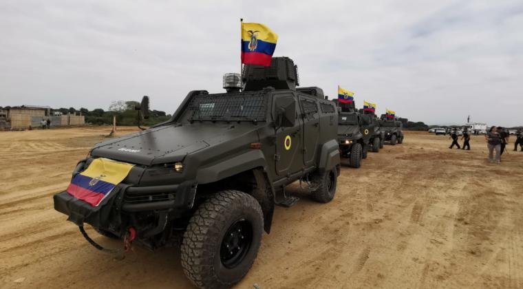 Durán