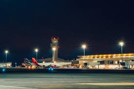 Quiport: Reprogramación de vuelos en el aeropuerto de Quito el 6 de julio