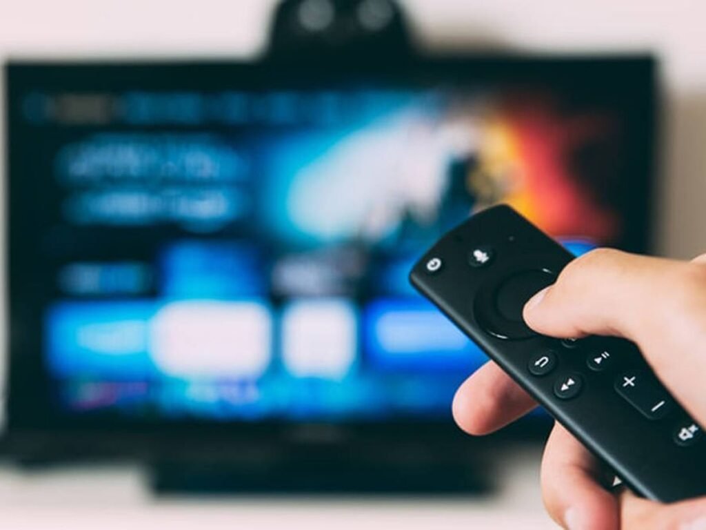 Google descontinúa Chromecast y lanza el nuevo Google TV Streamer