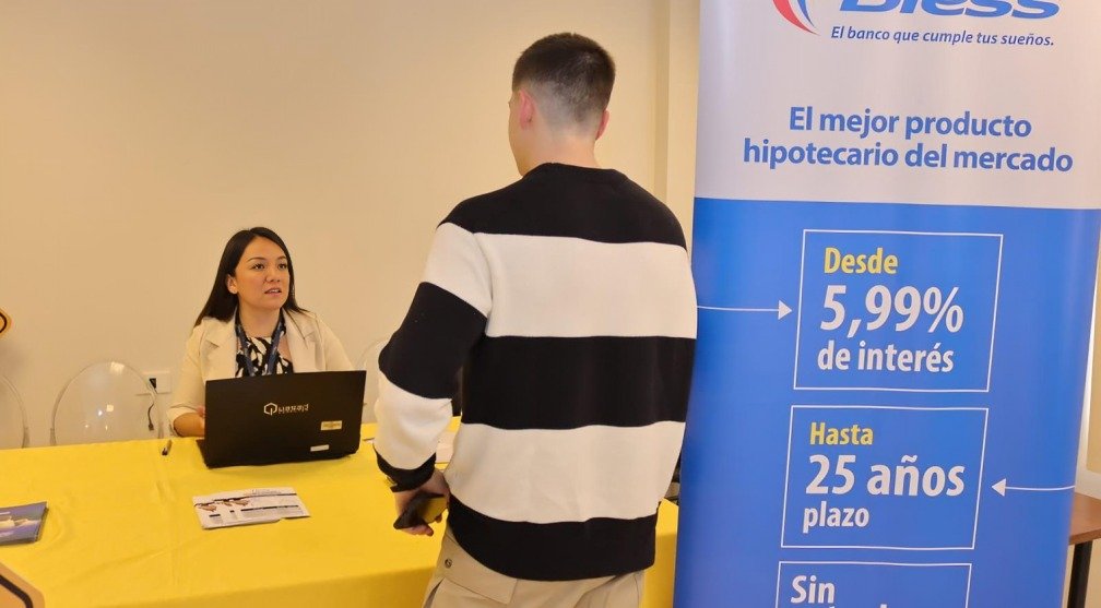 Temor y Desesperación: Cliente No Puede Dormir Por Amenaza de Ejecución Hipotecaria