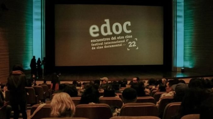 El Festival EDOC regresa a Ecuador con más de 80 filmes