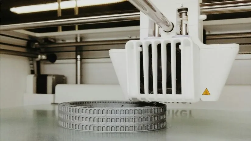 PNUD implementará impresora 3D para construir viviendas reciclables en Colombia