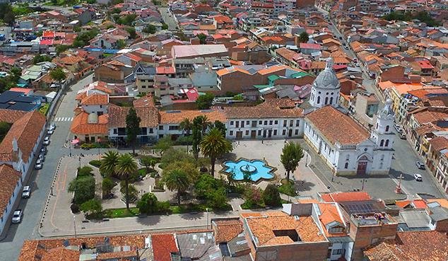 SEGIB, CEOE y embajada de Ecuador presentan XV Encuentro Empresarial Iberoamericano