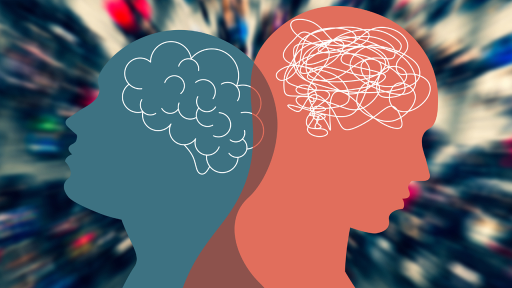MSP impulsa conversatorio sobre salud mental en Ecuador