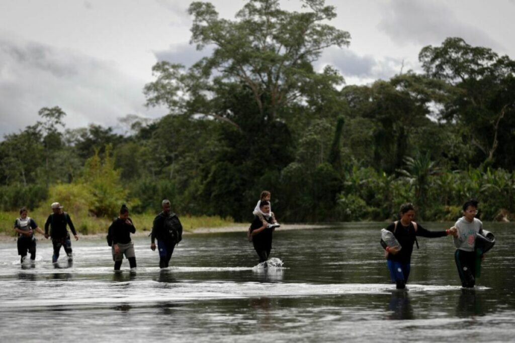 venezolanos