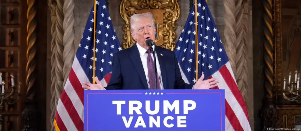 Donald Trump condenado por el caso Stormy Daniels, pero evitará prisión