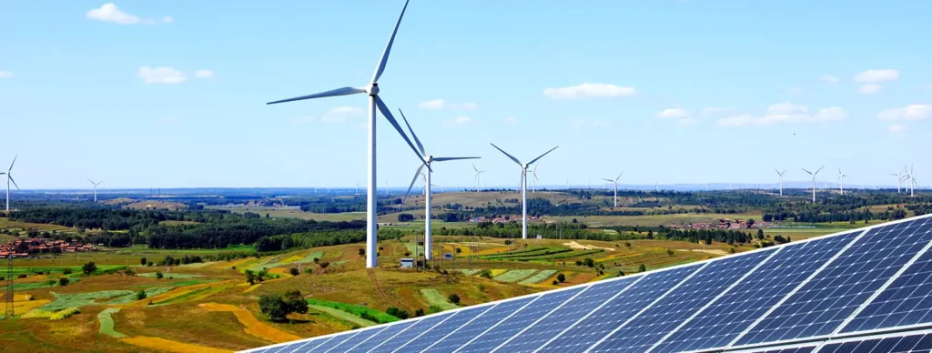 Colombia garantiza energía a Ecuador hasta abril, ¿será suficiente?
