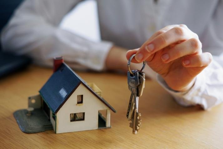 ¿Cómo acceder al subsidio de vivienda de $7.000 en Ecuador?