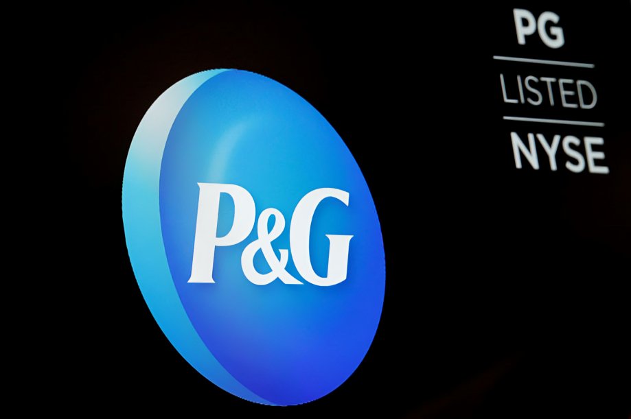 Incertidumbre del mercado impacta a Procter & Gamble, cuyas acciones caen 4% ante dudas sobre previsiones de ventas para 2025.