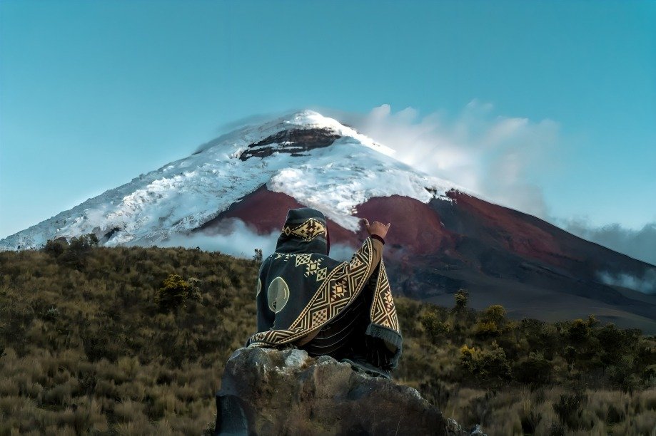 Feriados; Ecuador