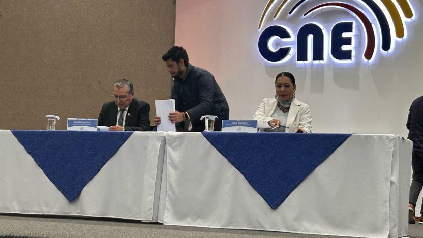 Uso de Celulares