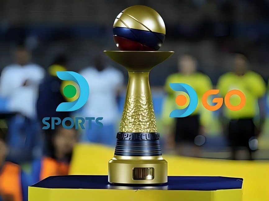 Copa Ecuador 2025