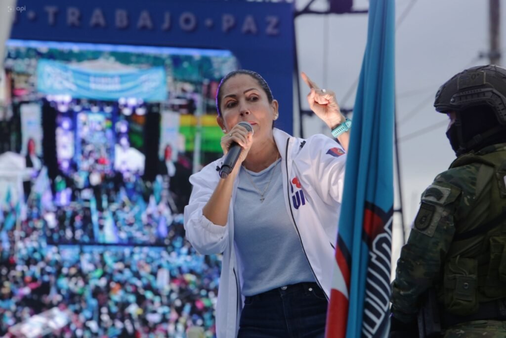 Revolución Ciudadana
