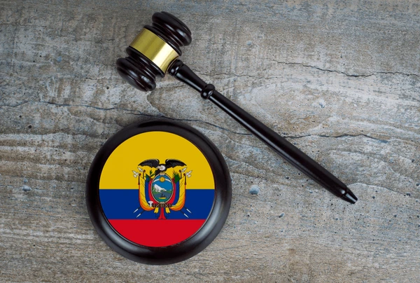 Asamblea Constituyente