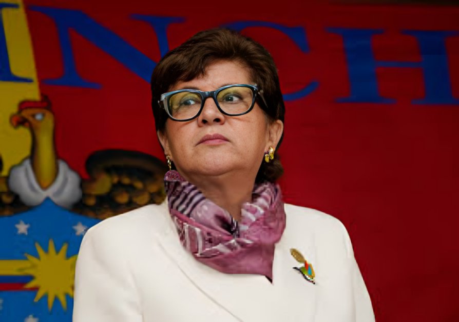 Jubilación patronal: el Gobierno y sindicatos debaten una reforma para garantizar mayor acceso y equidad en el sistema laboral