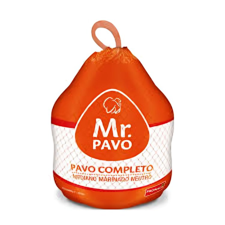 Embutidos saludables Mr. Pavo llegan a Ecuador con opciones nutritivas, sin gluten y pensadas para una alimentación equilibrada.