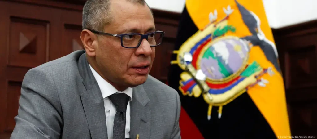 Fernando Villavicencio