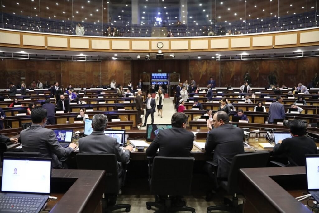 Comisión del Derecho al Trabajo