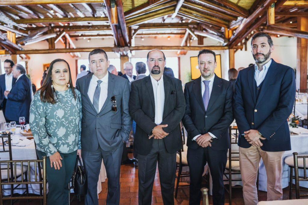Banco Internacional en Cuenca