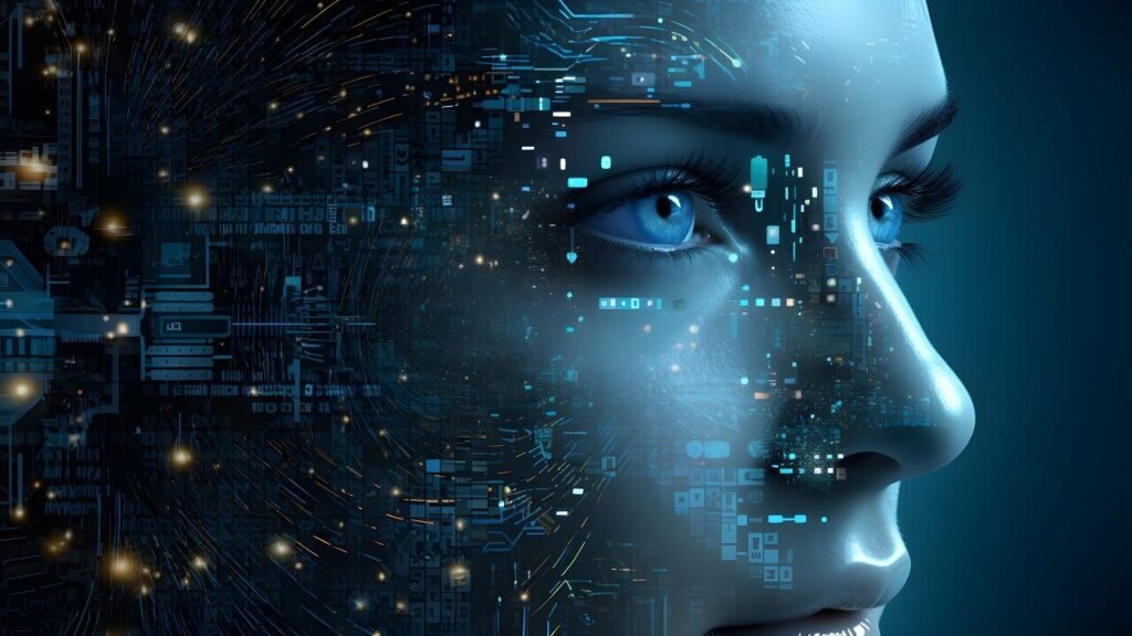 ChatGPT en su computadora para automatizar tareas con prompts.