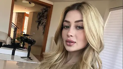 la abogada de Erika
