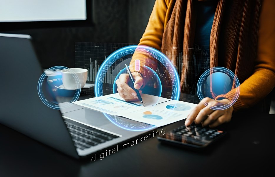Los arquetipos empresariales ayudan a construir marcas auténticas, alineando identidad, cultura organizacional y comunicación emocionalmente.