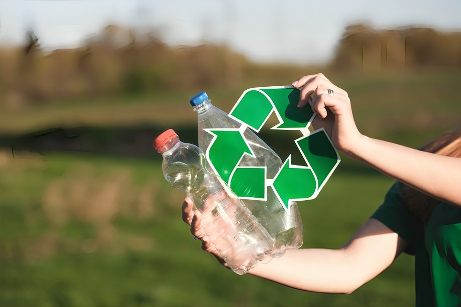 Cultura del reciclaje como hábito diario impulsado por AIBE mediante educación, innovación y alianzas sostenibles en Ecuador.