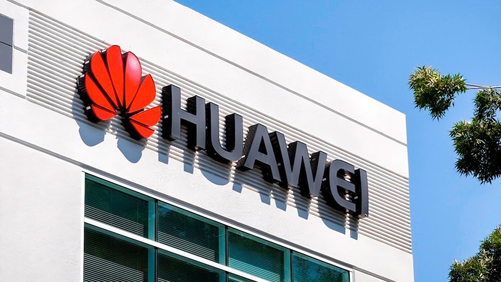 Estados Unidos endurece su postura contra las GPUs de Huawei