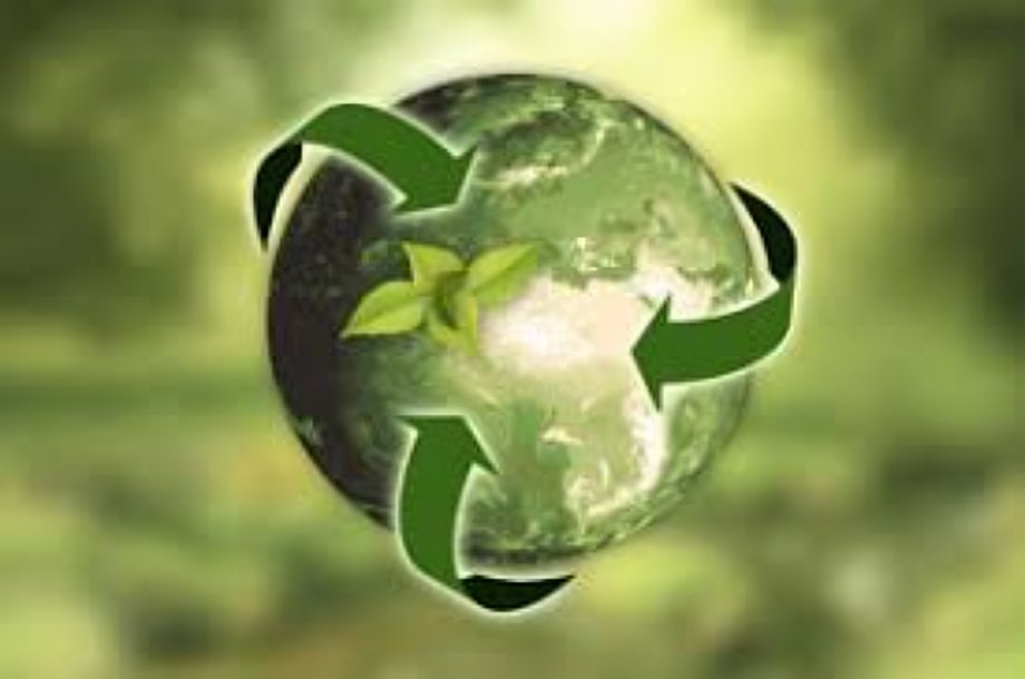 Cultura del reciclaje como hábito diario impulsado por AIBE mediante educación, innovación y alianzas sostenibles en Ecuador.