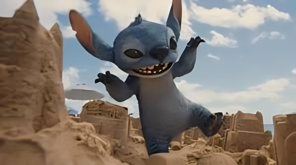 Lilo y Stitch arrasa en taquillas con una versión emotiva que combina nostalgia, innovación y un poderoso mensaje familiar.