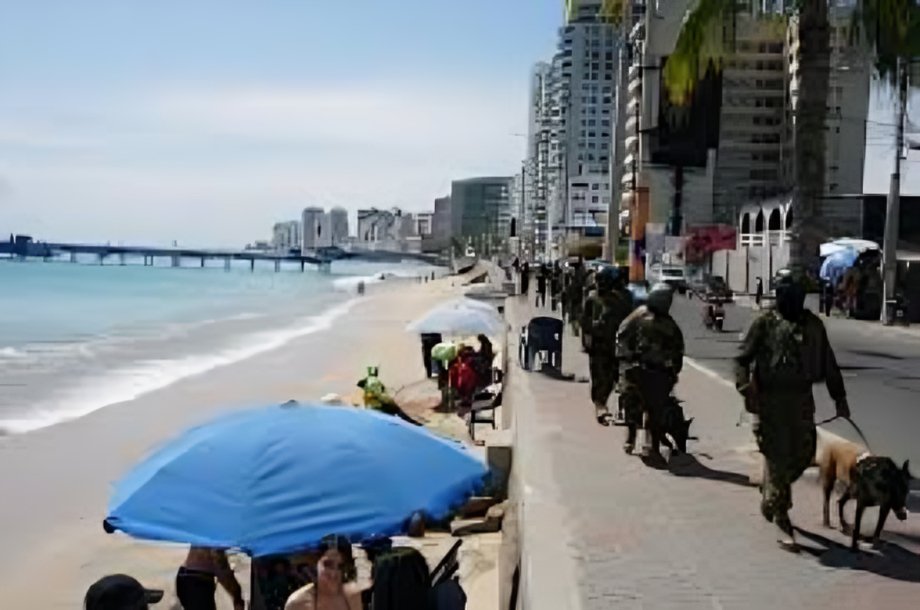 Próximo feriado en Ecuador: revisa las fechas oficiales de descanso nacional que aún quedan en el año 2025.