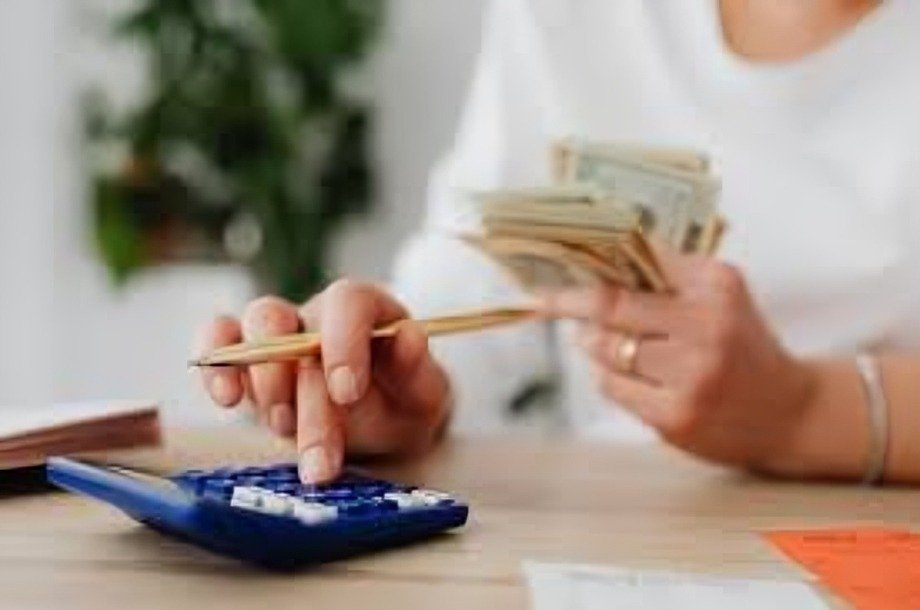 Emprendedores de Quito podrán acceder hasta USD 25.000 en capital semilla
