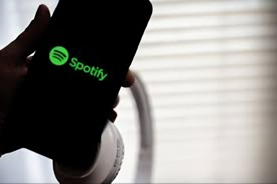 Spotify supera los 640 millones de usuarios gracias a la inteligencia artificial