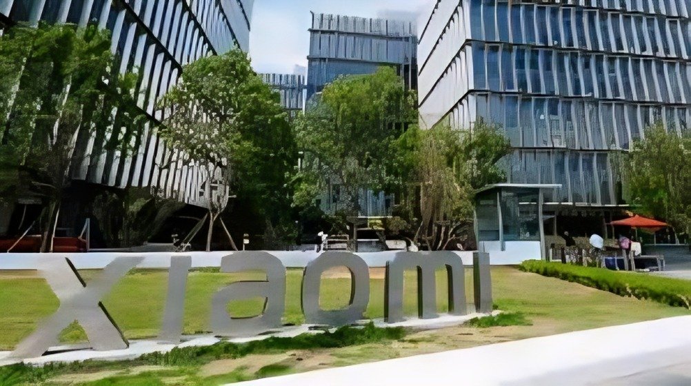 Xiaomi se consolida como tercera marca de smartphones en Ecuador