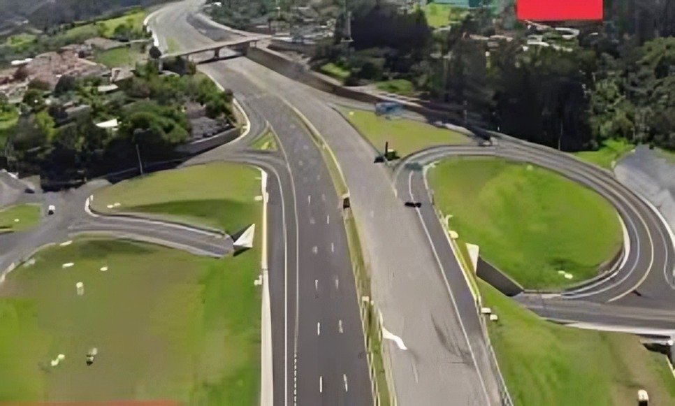 Ruta Viva