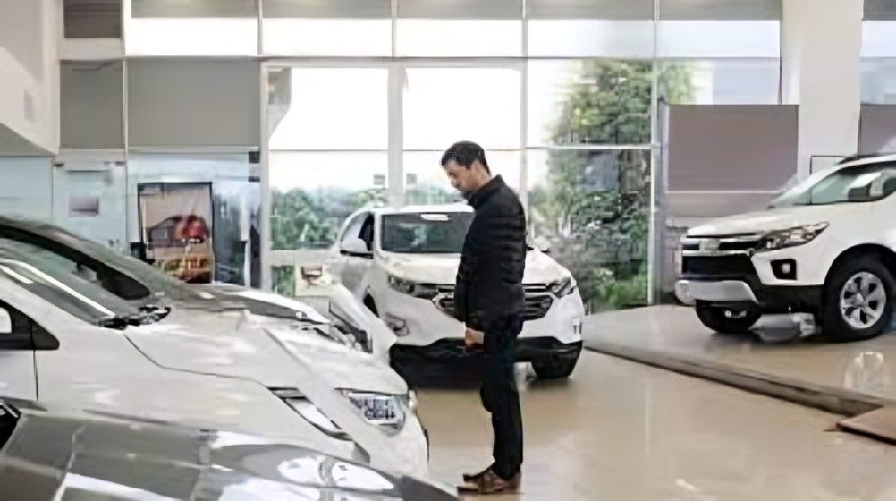 El renting vehicular mantiene su crecimiento en Ecuador