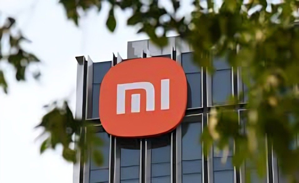 Xiaomi