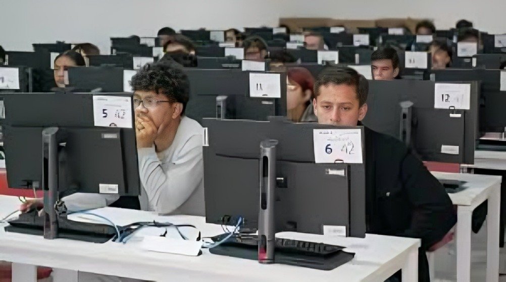 Registro Único