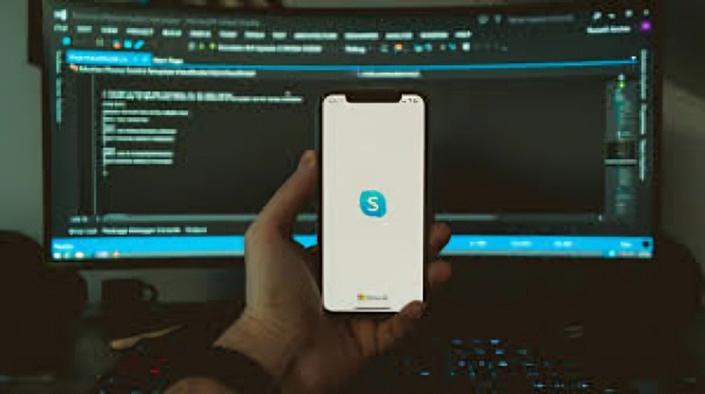 Skype deja de operar definitivamente en mayo de 2025