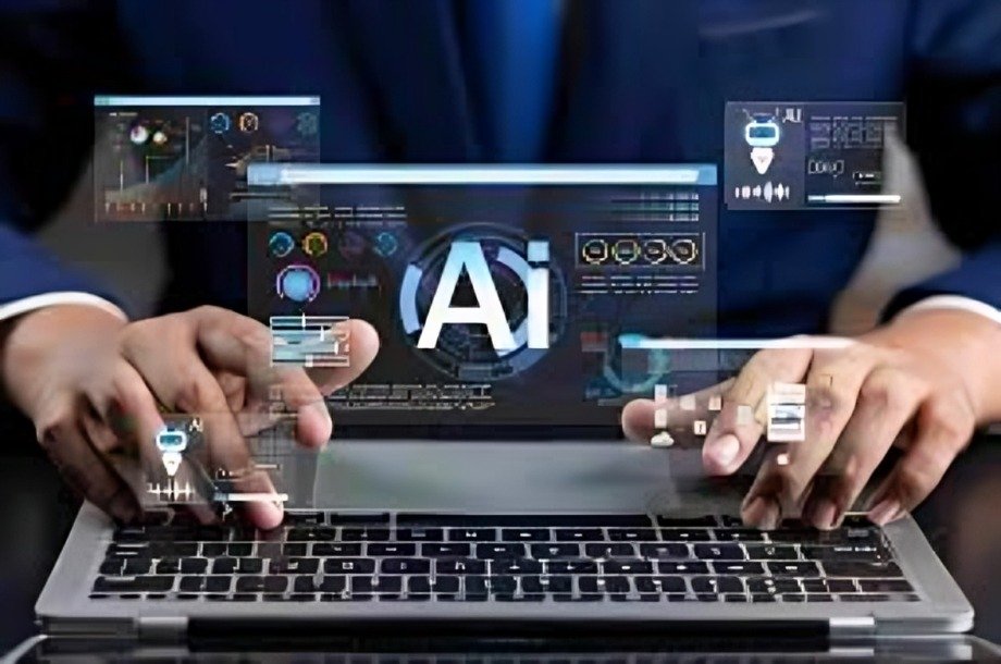 Inteligencia artificial: una herramienta que transforma la comunicación, la política y la empresa