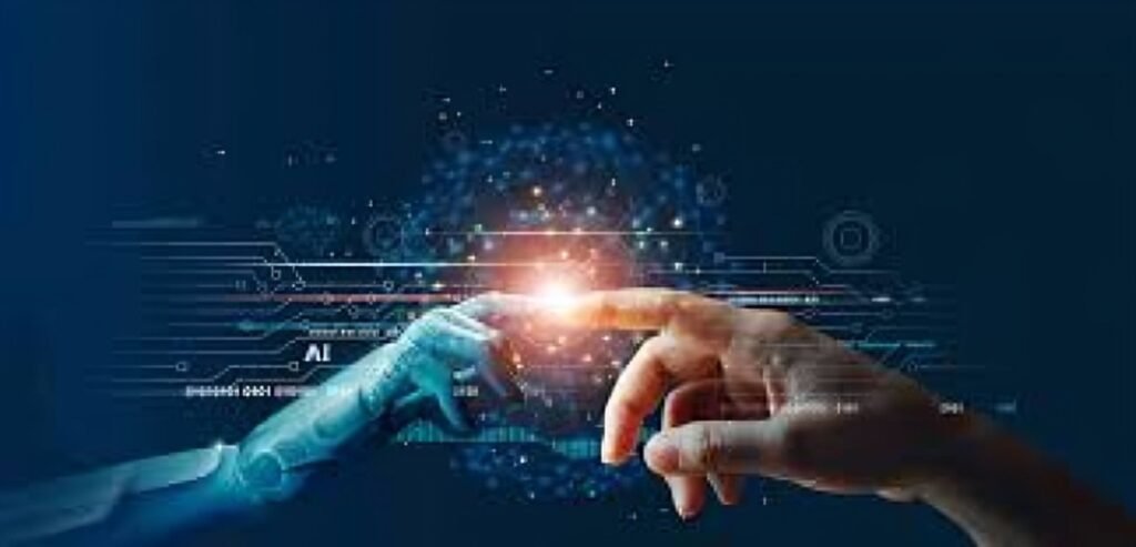 Inteligencia artificial