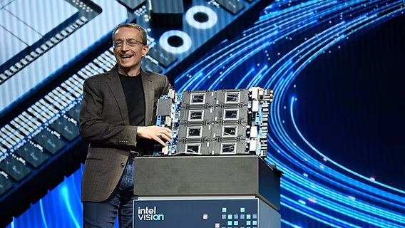 tarjeta de doble GPU