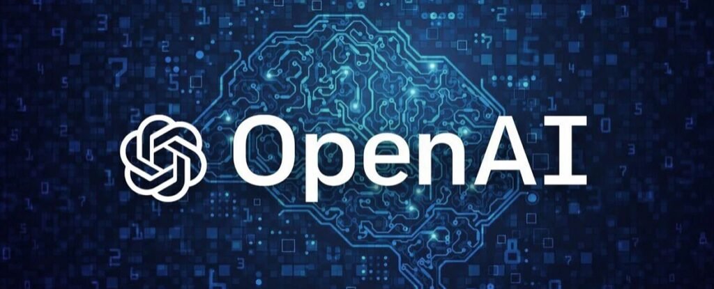 GPT-4.1 y GPT-4.1 mini en la plataforma ChatGPT de OpenAI
