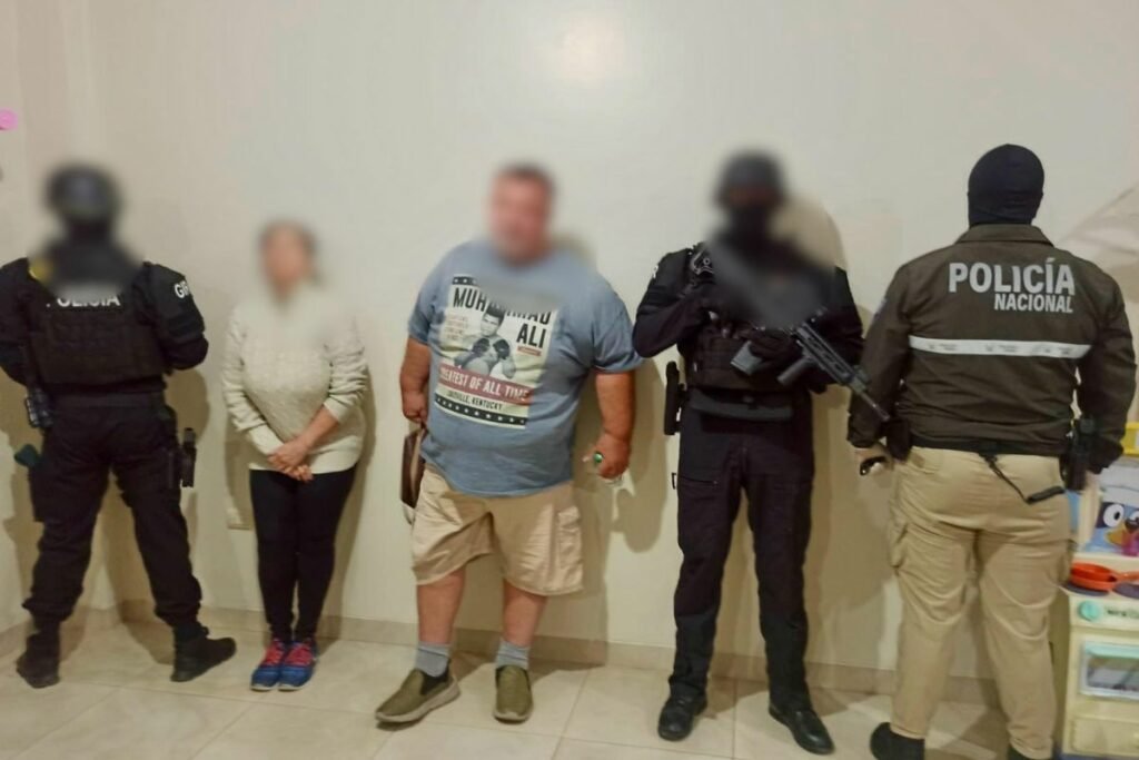 Ayuda judicial