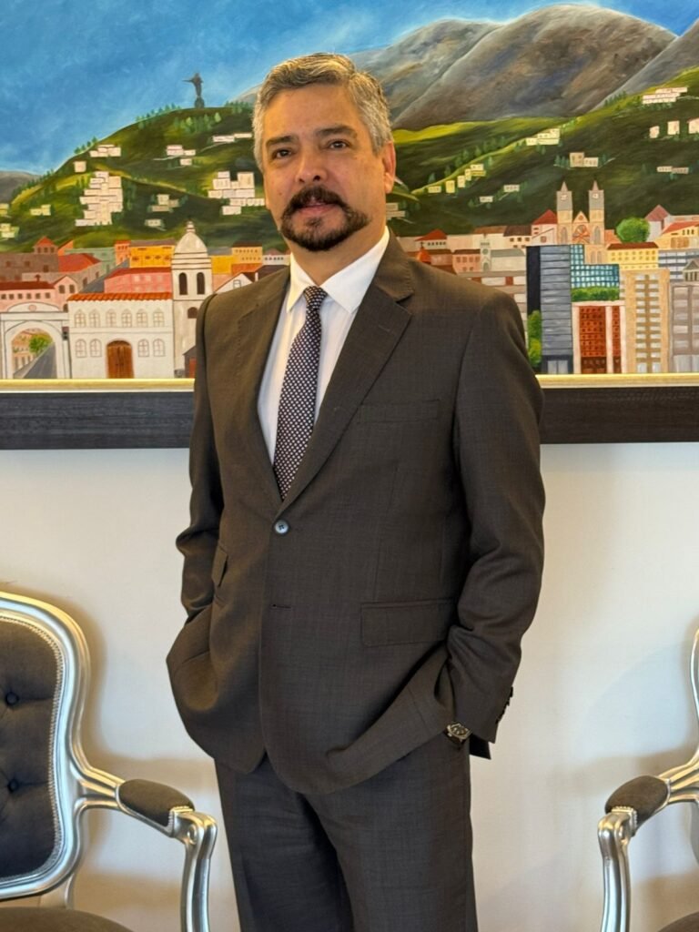 Propuesta Innovadora