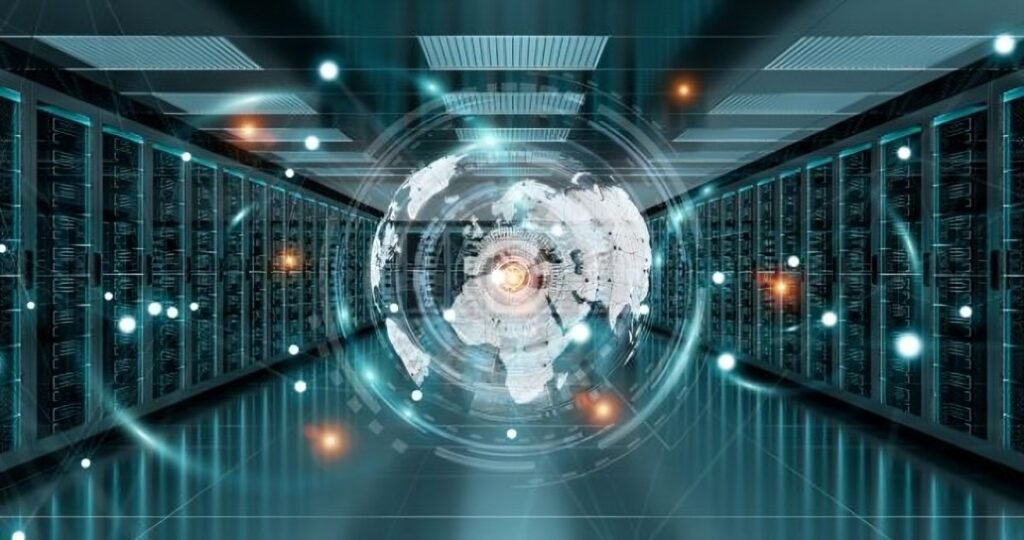 El desconocimiento sobre la IA profundiza desigualdades y vulnerabilidad social