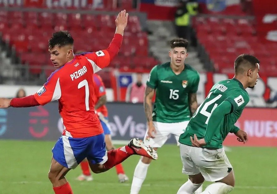 partido inteligente y con actitud