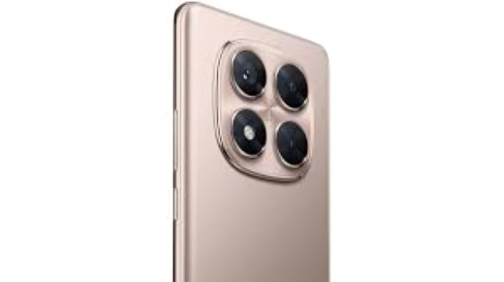 Xiaomi