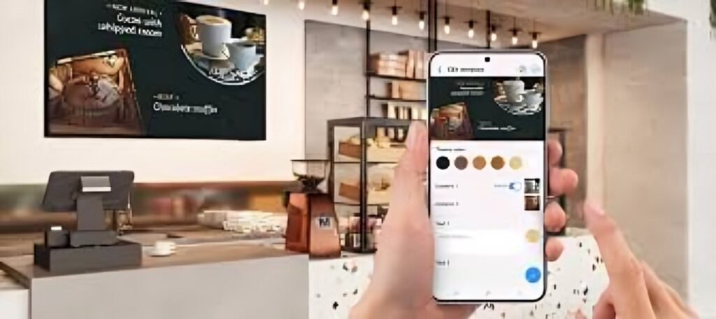 Samsung impulsa a las Pymes latinoamericanas con tecnología adaptada y apoyo especializado