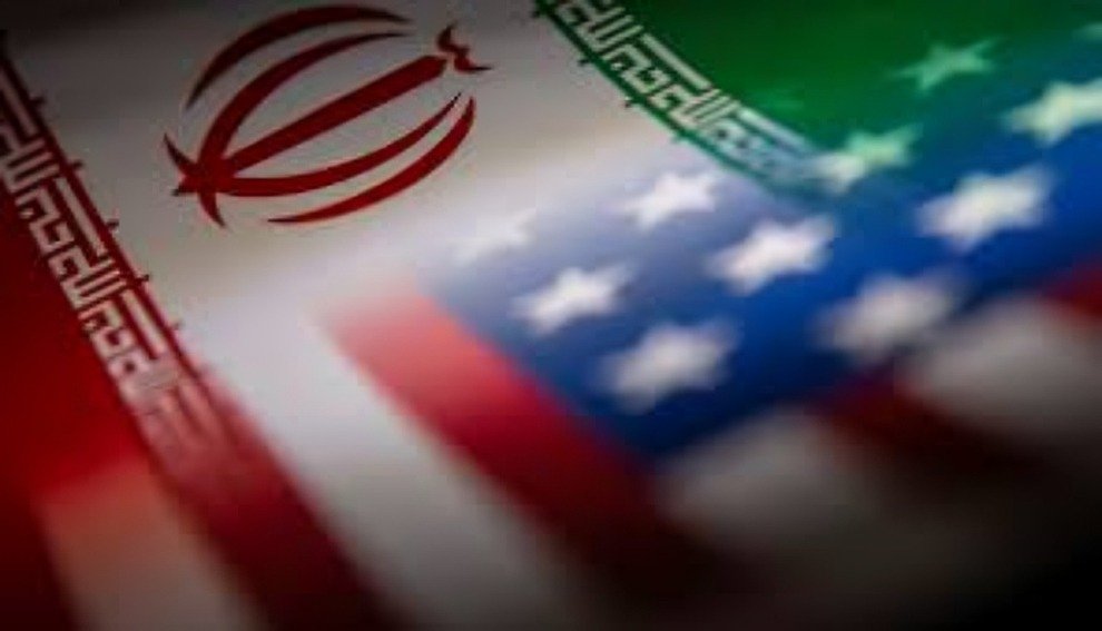Estados Unidos